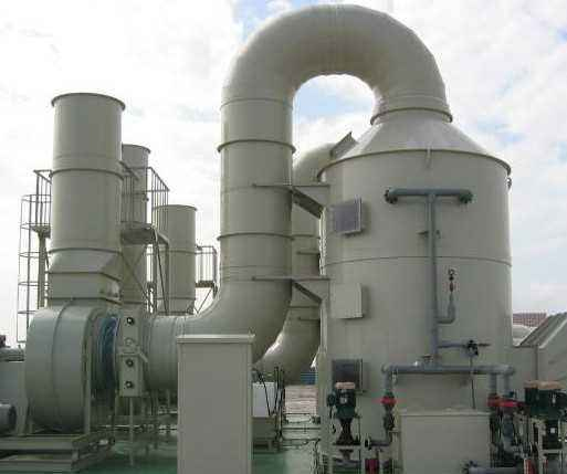 案例展示 (1) 案例展示 (1)